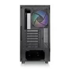 thermaltake-view-270-tg-argb-mid-tower-gaming-case-black-5 - MegaComputer.pk