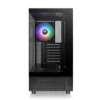 thermaltake-view-270-tg-argb-mid-tower-gaming-case-black-6 - MegaComputer.pk