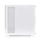 thermaltake-view-270-tg-argb-mid-tower-gaming-case-snow-4 - MegaComputer.pk