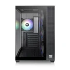thermaltake-view-380-tg-argb-mid-tower-gaming-case-black-2 - MegaComputer.pk