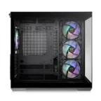 thermaltake-view-380-tg-argb-mid-tower-gaming-case-black-3 - MegaComputer.pk