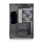 thermaltake-view-380-tg-argb-mid-tower-gaming-case-black-5 - MegaComputer.pk