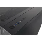 thermaltake-view-380-tg-argb-mid-tower-gaming-case-black-6 - MegaComputer.pk