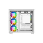 thunder-battle-station-tgc-666-case-white-three-sided-temper-8 - MegaComputer.pk
