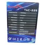 thunder-squall-tac-225-argb-cpu-air-cooler-4-copper-heatpipe-4 - MegaComputer.pk