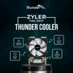 thunder-zyler-tac-1017-argb-cpu-air-cooler-4-copper-heatpipe-3 - MegaComputer.pk