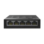 TP-Link LS1005G 5-Port Gigabit Unmanaged Switch | Ver 3.0