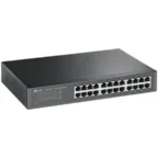 tp-link-tl-sg1024d-24-port-gigabit-desktop-rackmount-switch-3 - MegaComputer.pk
