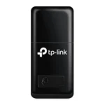 Tplink TL-WN823N 300Mbps Mini Wireless N USB Adapter
