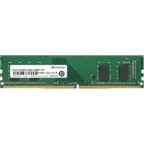 Transcend 16GB 2666MHz DDR4 Desktop Memory