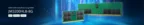 Transcend 8GB 3200Mhz DDR4 Desktop Memory - Image 2