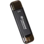 transcend-esd310c-2tb-external-ssd-usb-3-2-gen2-up-to-1050-m-2 - MegaComputer.pk