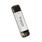 transcend-esd310s-1tb-external-ssd-usb-3-2-gen2-up-to-1050-m-2 - MegaComputer.pk