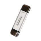 transcend-esd310s-512gb-external-ssd-usb-3-2-gen2-up-to-1050-2 - MegaComputer.pk
