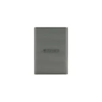 Transcend ESD360C 1TB External SSD Type-C Upto 2,000 MB/s Speed