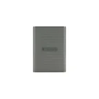 transcend-esd360c-2tb-external-ssd-type-c-upto-2-000-mb-s-sp - MegaComputer.pk Transcend ESD360C 2TB External SSD Type-C Upto 2,000 MB/s Speed
