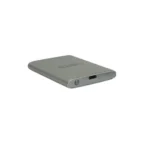 transcend-esd360c-2tb-external-ssd-type-c-upto-2-000-mb-s-sp-3 - MegaComputer.pk