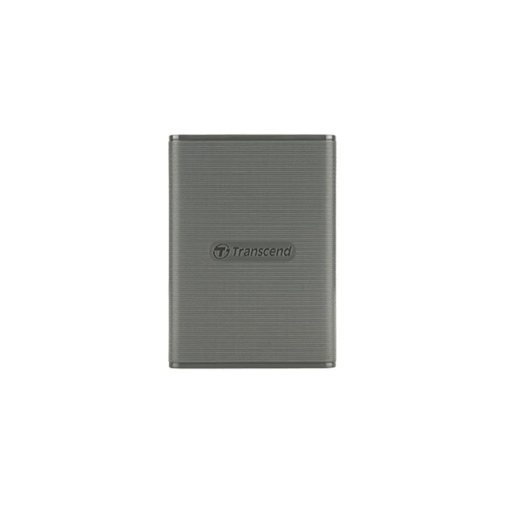 transcend-esd360c-2tb-external-ssd-type-c-upto-2-000-mb-s-sp - MegaComputer.pk Transcend ESD360C 2TB External SSD Type-C Upto 2,000 MB/s Speed
