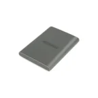 Transcend ESD360C 4TB External SSD Type-C Upto 2,000 MB/s Speed - Image 2