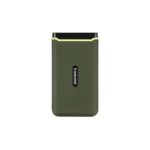 Transcend ESD380C 2TB External SSD Type-C USB 3.2 Gen 2 SSD