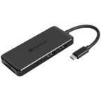 transcend-hub5c-6-in-1-usb-type-c-hub - MegaComputer.pk Transcend HUB5C 6-in-1 USB Type-C Hub