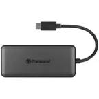 transcend-hub5c-6-in-1-usb-type-c-hub-2 - MegaComputer.pk