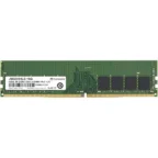 transcend-jetflash-16gb-1x16gb-3200mhz-c22-ddr4-u-dimm-deskt - MegaComputer.pk Transcend JetFlash 16GB (1x16GB) 3200MHz C22 DDR4 U-DIMM Desktop Memory