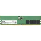 transcend-jetram-16gb-1x16gb-5600mhz-c46-ddr5-u-dimm-desktop - MegaComputer.pk Transcend JetRam 16GB (1x16GB) 5600MHz C46 DDR5 U-DIMM Desktop Memory