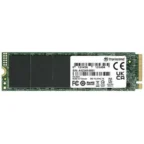 transcend-mte115s-2tb-nvme-internal-ssd-gen3-x4-pcie-m-2-228 - MegaComputer.pk Transcend MTE115S 2TB NVMe Internal SSD Gen3 x4 PCIe M.2 2280 Up to 3,200MB/s