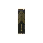 transcend-mte255s-2tb-nvme-internal-ssd-gen4-x4-pcie-m-2-228 - MegaComputer.pk Transcend MTE255S 2TB NVMe Internal SSD Gen4 x4 PCIe M.2 2280 Up to 7,400MB/s