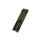 transcend-mte255s-2tb-nvme-internal-ssd-gen4-x4-pcie-m-2-228-2 - MegaComputer.pk