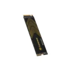 transcend-mte255s-2tb-nvme-internal-ssd-gen4-x4-pcie-m-2-228-3 - MegaComputer.pk