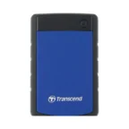 transcend-storejet-25h3b-4tb-usb-3-0-portable-hard-drive-nav-2 - MegaComputer.pk