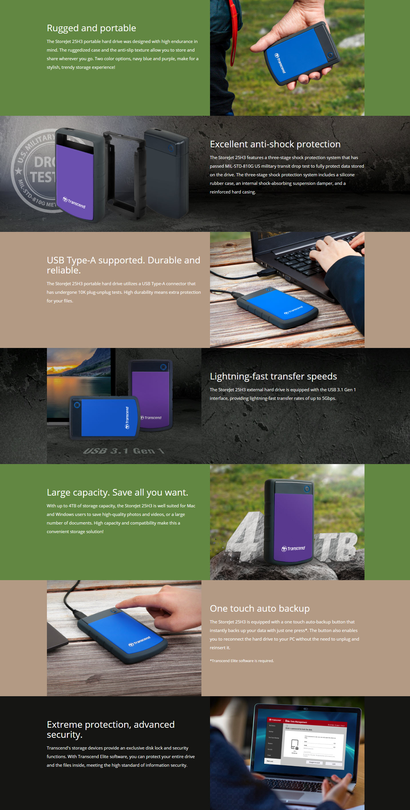 transcend-storejet-25h3b-4tb-usb-3-0-portable-hard-drive-nav-5 - MegaComputer.pk