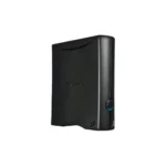 Transcend StoreJet 35T3 4TB USB 3.1 Gen 1 My Book Desktop External Hard Drive