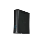Transcend StoreJet 35T3 8TB USB 3.1 Gen 1 My Book Desktop External Hard Drive - Image 2