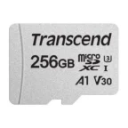 Transcend USD300S 256GB microSD Card