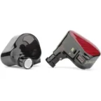 truthear-x-crinacle-zero-red-iem-dual-dynamic-drivers-in-ear-2 - MegaComputer.pk