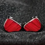truthear-x-crinacle-zero-red-iem-dual-dynamic-drivers-in-ear-5 - MegaComputer.pk