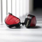 truthear-x-crinacle-zero-red-iem-dual-dynamic-drivers-in-ear-6 - MegaComputer.pk