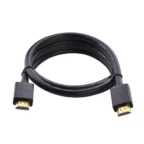 UGREEN 10108 4K HDMI 2.0 Cable Copper Base High Speed (3 Meter) - Image 3