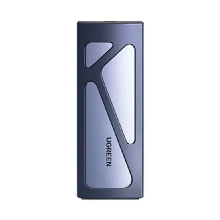 UGREEN 15512 M.2 NVMe SSD 10Gbps Enclosure