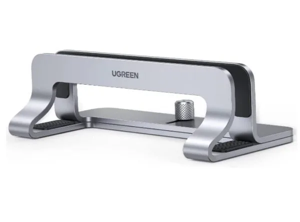 UGREEN 20471 VERTICAL LAPTOP STAND