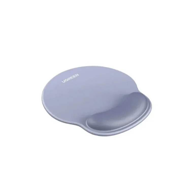 UGREEN 25244 Ergonomic Mouse Pad with Wrist Rest