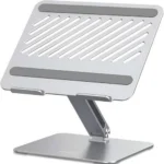 UGREEN 40291 Adjustable Laptop Stand
