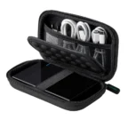 UGREEN 40707 Hard Drive and Accessories Case