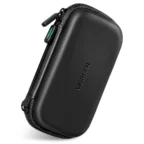 UGREEN 40707 Hard Drive and Accessories Case - Image 2