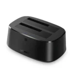 UGREEN 50857 USB 3.0 TO SATA DUAL BAY HARD DRIVE DOCKING