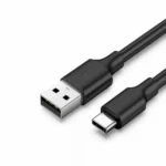 UGREEN 60118 USB-A to USB-C Charging & Sync Cable 2 Meters