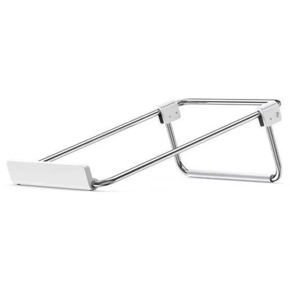 ugreen-80348-destop-laptop-stand-silver UGREEN 80348 Destop Laptop Stand Silver